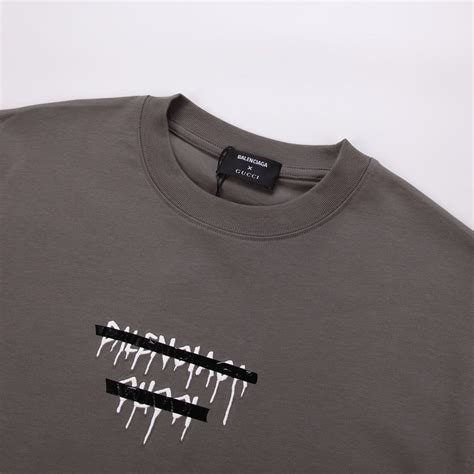 balenciaga imitazioni pagamento alla consegna